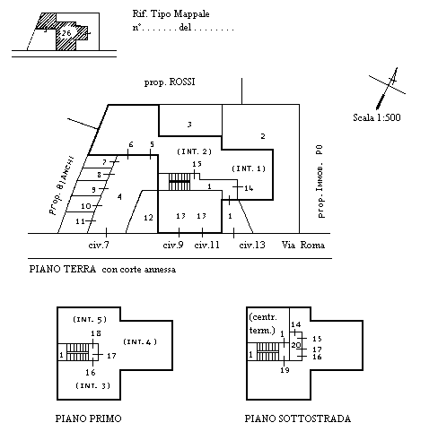 image\446.gif image\446.gif