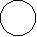 image\ebx_-1804950058.gif