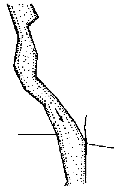 image\fig_08.gif
