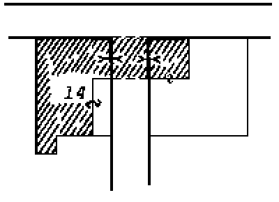 image\fig_23.gif