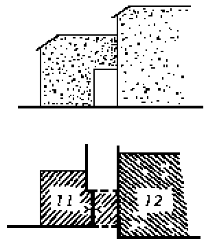 image\fig_23_b.gif image\fig_23_b.gif