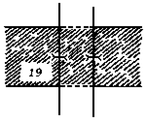 image\fig_23_c.gif
