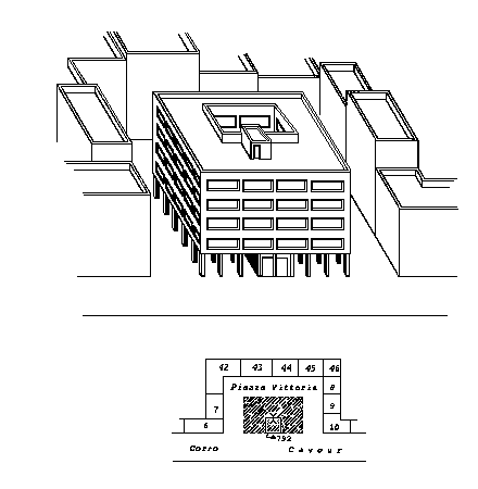 image\fig_45.gif image\fig_45.gif