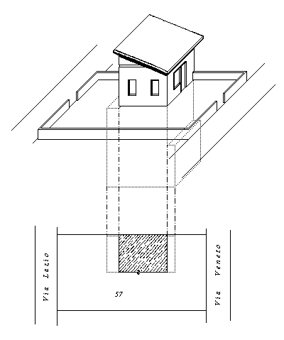 image\p68_52.gif image\p68_52.gif