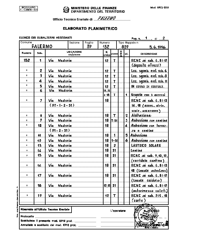 image\pol_1_3.gif