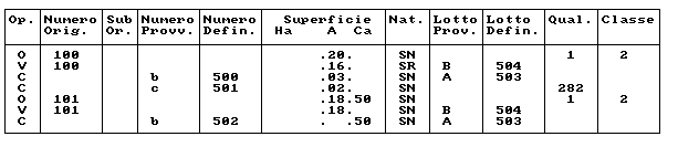 image\25a.gif image\25a.gif