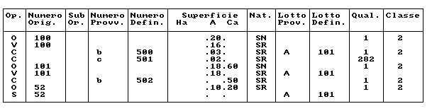 image\29a.gif image\29a.gif