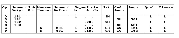 image\38a.gif image\38a.gif