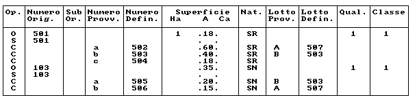 image\39a.gif image\39a.gif