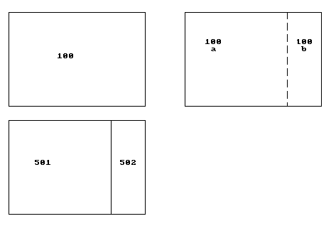 image\51a.gif