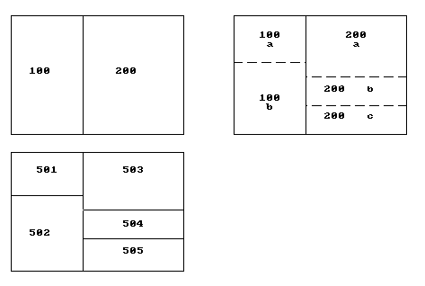 image\51b.gif image\51b.gif