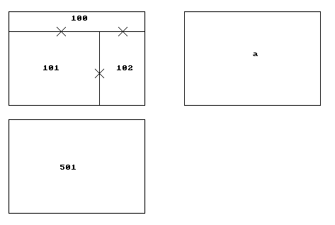 image\52b.gif image\52b.gif