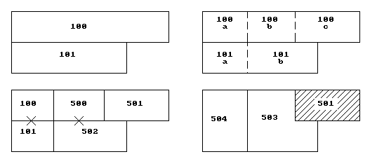 image\55a.gif image\55a.gif