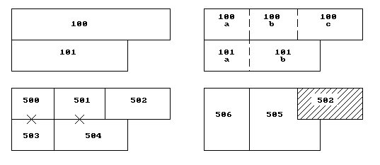 image\55b.gif image\55b.gif