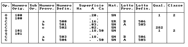 image\55c.gif image\55c.gif