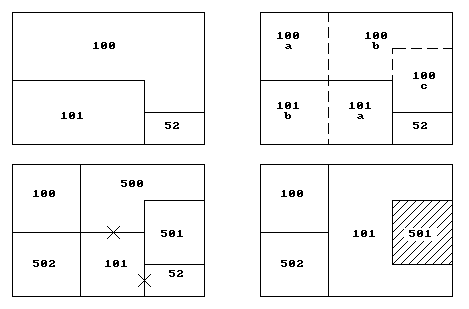 image\57a.gif image\57a.gif