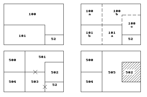 image\57b.gif image\57b.gif