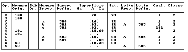 image\57c.gif image\57c.gif