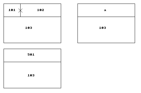 image\58a.gif image\58a.gif