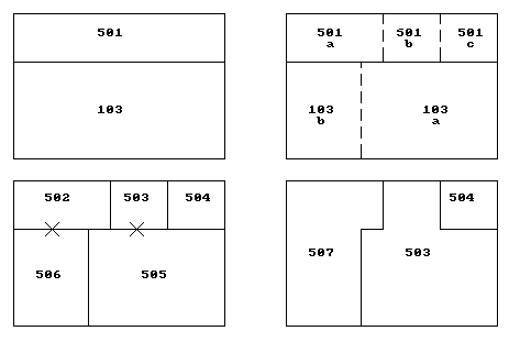 image\58b.gif image\58b.gif