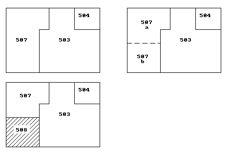 image\58c.gif image\58c.gif