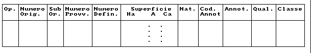 image\7A.gif