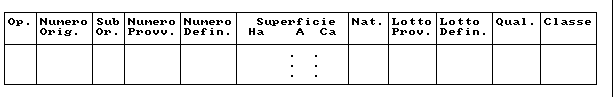 image\7b.gif