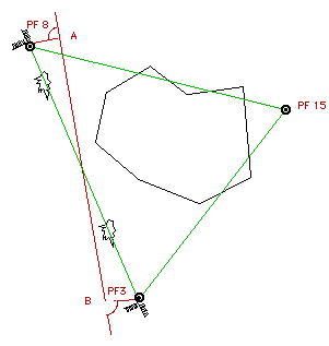 image\es10.gif image\es10.gif