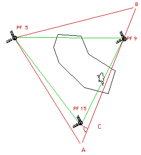 image\es11.gif image\es11.gif