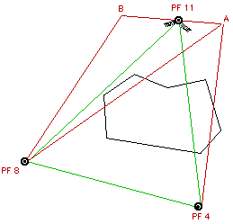 image\es13.gif image\es13.gif