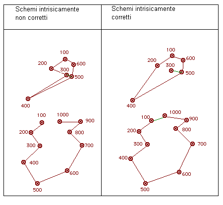 image\es14.gif image\es14.gif