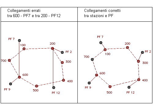 image\es15.gif image\es15.gif