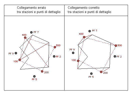 image\es16.gif image\es16.gif