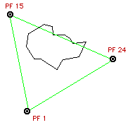 image\es3pag60.gif image\es3pag60.gif