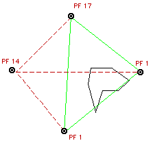 image\es4pag60.gif image\es4pag60.gif