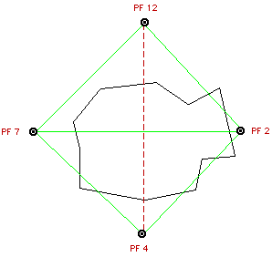 image\es5pag61.gif image\es5pag61.gif