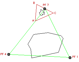 image\es6pag62.gif image\es6pag62.gif