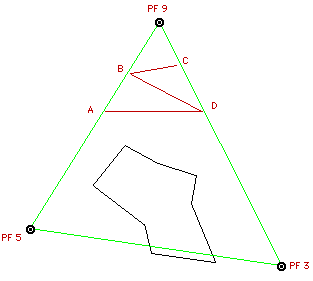 image\es7.gif image\es7.gif