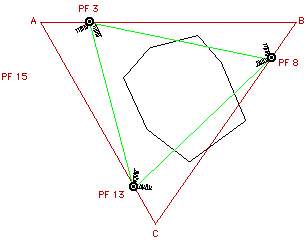 image\es9.gif image\es9.gif
