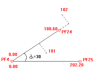 image\pag21d2.gif image\pag21d2.gif