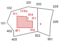 image\pag22d1.gif image\pag22d1.gif