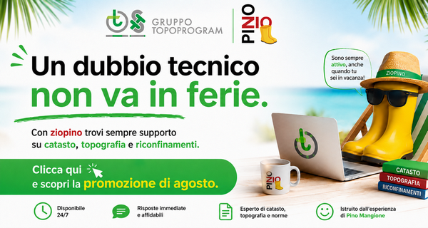 ziopino