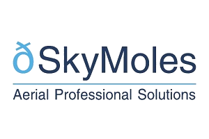 Sky Moles - Produttori droni professionali