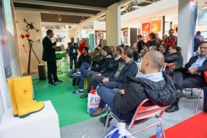 SAIE2016