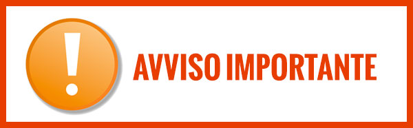 avviso_importante