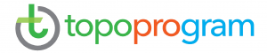 Logo Topoprogram